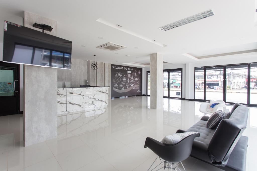 city hotel krabi, krabi seabass hotel, lada krabi residence, river front krabi hotel, snoozz hotel, srisuksant square, the brown hotel krabi, the nice hotel, the pineapple hotel, the seens hotel, u residence, well timed hotel, คลองปากน้ำ, ถนนคนเดินกระบี่, ที่พักกระบี่, ที่พักกระบี่ 2024, ที่พักกระบี่ 2567, ที่พักกระบี่ ตัวเมือง, ที่พักกระบี่ ใกล้ถนนคนเดิน, ที่พักกระบี่ ในเมือง, ที่พักตัวเมืองกระบี่, ที่พักตัวเมืองกระบี่ 2024, ที่พักตัวเมืองกระบี่ 2567, ที่พักเมืองกระบี่, ที่พักเมืองกระบี่ 2024, ที่พักเมืองกระบี่ 2567, ยู เรสซิเดนซ์, ลดา กระบี่ เรสซิเดนซ์, ลานปูดำ, ศรีสุขสันต์ สแควร์, สนูซ โฮเทล, ห้างโวค, เดอะ ไพน์แอปเปิ้ล โฮเต็ล, เดอะบราวน์ กระบี่, โรงแรม เดอะซีนส์, โรงแรม เดอะบราวน์ กระบี่, โรงแรมกระบี่ ซีบาส, โรงแรมซิตี้ กระบี่, โรงแรมริเวอร์ฟรอนต์ กระบี่, โรงแรมเดอะ ไนซ์, โรงแรมในเมืองกระบี่, top 15+ ที่พัก เมืองกระบี่ [กรกฎาคม 2024] เดินทางสะดวก ใกล้แหล่งท่องเที่ยว