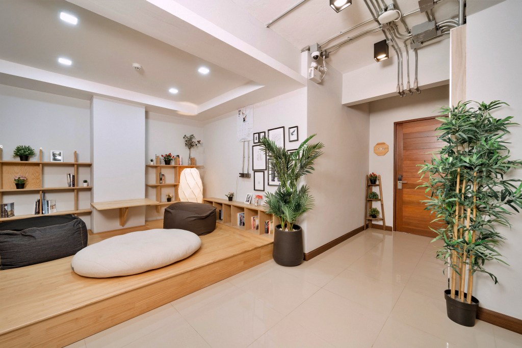 city hotel krabi, krabi seabass hotel, lada krabi residence, river front krabi hotel, snoozz hotel, srisuksant square, the brown hotel krabi, the nice hotel, the pineapple hotel, the seens hotel, u residence, well timed hotel, คลองปากน้ำ, ถนนคนเดินกระบี่, ที่พักกระบี่, ที่พักกระบี่ 2024, ที่พักกระบี่ 2567, ที่พักกระบี่ ตัวเมือง, ที่พักกระบี่ ใกล้ถนนคนเดิน, ที่พักกระบี่ ในเมือง, ที่พักตัวเมืองกระบี่, ที่พักตัวเมืองกระบี่ 2024, ที่พักตัวเมืองกระบี่ 2567, ที่พักเมืองกระบี่, ที่พักเมืองกระบี่ 2024, ที่พักเมืองกระบี่ 2567, ยู เรสซิเดนซ์, ลดา กระบี่ เรสซิเดนซ์, ลานปูดำ, ศรีสุขสันต์ สแควร์, สนูซ โฮเทล, ห้างโวค, เดอะ ไพน์แอปเปิ้ล โฮเต็ล, เดอะบราวน์ กระบี่, โรงแรม เดอะซีนส์, โรงแรม เดอะบราวน์ กระบี่, โรงแรมกระบี่ ซีบาส, โรงแรมซิตี้ กระบี่, โรงแรมริเวอร์ฟรอนต์ กระบี่, โรงแรมเดอะ ไนซ์, โรงแรมในเมืองกระบี่, top 15+ ที่พัก เมืองกระบี่ [กรกฎาคม 2024] เดินทางสะดวก ใกล้แหล่งท่องเที่ยว