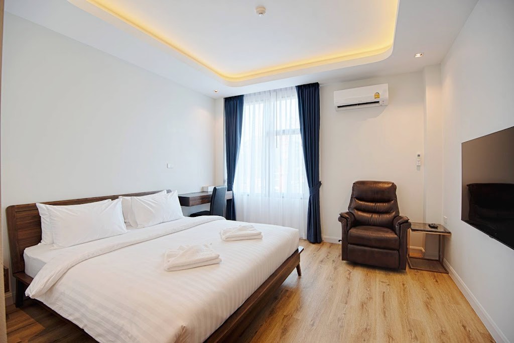 city hotel krabi, krabi seabass hotel, lada krabi residence, river front krabi hotel, snoozz hotel, srisuksant square, the brown hotel krabi, the nice hotel, the pineapple hotel, the seens hotel, u residence, well timed hotel, คลองปากน้ำ, ถนนคนเดินกระบี่, ที่พักกระบี่, ที่พักกระบี่ 2024, ที่พักกระบี่ 2567, ที่พักกระบี่ ตัวเมือง, ที่พักกระบี่ ใกล้ถนนคนเดิน, ที่พักกระบี่ ในเมือง, ที่พักตัวเมืองกระบี่, ที่พักตัวเมืองกระบี่ 2024, ที่พักตัวเมืองกระบี่ 2567, ที่พักเมืองกระบี่, ที่พักเมืองกระบี่ 2024, ที่พักเมืองกระบี่ 2567, ยู เรสซิเดนซ์, ลดา กระบี่ เรสซิเดนซ์, ลานปูดำ, ศรีสุขสันต์ สแควร์, สนูซ โฮเทล, ห้างโวค, เดอะ ไพน์แอปเปิ้ล โฮเต็ล, เดอะบราวน์ กระบี่, โรงแรม เดอะซีนส์, โรงแรม เดอะบราวน์ กระบี่, โรงแรมกระบี่ ซีบาส, โรงแรมซิตี้ กระบี่, โรงแรมริเวอร์ฟรอนต์ กระบี่, โรงแรมเดอะ ไนซ์, โรงแรมในเมืองกระบี่, top 15+ ที่พัก เมืองกระบี่ [กรกฎาคม 2024] เดินทางสะดวก ใกล้แหล่งท่องเที่ยว