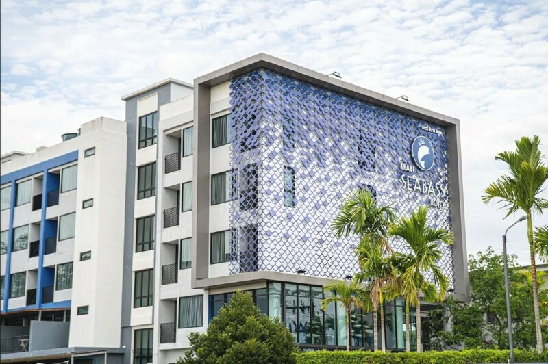 city hotel krabi, krabi seabass hotel, lada krabi residence, river front krabi hotel, snoozz hotel, srisuksant square, the brown hotel krabi, the nice hotel, the pineapple hotel, the seens hotel, u residence, well timed hotel, คลองปากน้ำ, ถนนคนเดินกระบี่, ที่พักกระบี่, ที่พักกระบี่ 2024, ที่พักกระบี่ 2567, ที่พักกระบี่ ตัวเมือง, ที่พักกระบี่ ใกล้ถนนคนเดิน, ที่พักกระบี่ ในเมือง, ที่พักตัวเมืองกระบี่, ที่พักตัวเมืองกระบี่ 2024, ที่พักตัวเมืองกระบี่ 2567, ที่พักเมืองกระบี่, ที่พักเมืองกระบี่ 2024, ที่พักเมืองกระบี่ 2567, ยู เรสซิเดนซ์, ลดา กระบี่ เรสซิเดนซ์, ลานปูดำ, ศรีสุขสันต์ สแควร์, สนูซ โฮเทล, ห้างโวค, เดอะ ไพน์แอปเปิ้ล โฮเต็ล, เดอะบราวน์ กระบี่, โรงแรม เดอะซีนส์, โรงแรม เดอะบราวน์ กระบี่, โรงแรมกระบี่ ซีบาส, โรงแรมซิตี้ กระบี่, โรงแรมริเวอร์ฟรอนต์ กระบี่, โรงแรมเดอะ ไนซ์, โรงแรมในเมืองกระบี่, top 15+ ที่พัก เมืองกระบี่ [กรกฎาคม 2024] เดินทางสะดวก ใกล้แหล่งท่องเที่ยว