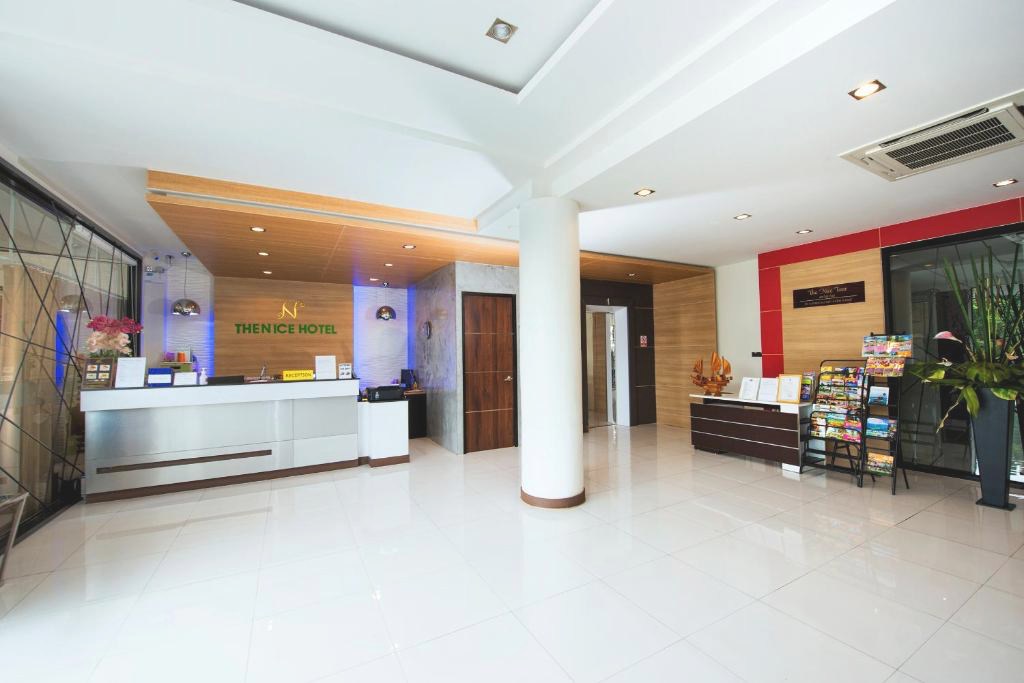 city hotel krabi, krabi seabass hotel, lada krabi residence, river front krabi hotel, snoozz hotel, srisuksant square, the brown hotel krabi, the nice hotel, the pineapple hotel, the seens hotel, u residence, well timed hotel, คลองปากน้ำ, ถนนคนเดินกระบี่, ที่พักกระบี่, ที่พักกระบี่ 2024, ที่พักกระบี่ 2567, ที่พักกระบี่ ตัวเมือง, ที่พักกระบี่ ใกล้ถนนคนเดิน, ที่พักกระบี่ ในเมือง, ที่พักตัวเมืองกระบี่, ที่พักตัวเมืองกระบี่ 2024, ที่พักตัวเมืองกระบี่ 2567, ที่พักเมืองกระบี่, ที่พักเมืองกระบี่ 2024, ที่พักเมืองกระบี่ 2567, ยู เรสซิเดนซ์, ลดา กระบี่ เรสซิเดนซ์, ลานปูดำ, ศรีสุขสันต์ สแควร์, สนูซ โฮเทล, ห้างโวค, เดอะ ไพน์แอปเปิ้ล โฮเต็ล, เดอะบราวน์ กระบี่, โรงแรม เดอะซีนส์, โรงแรม เดอะบราวน์ กระบี่, โรงแรมกระบี่ ซีบาส, โรงแรมซิตี้ กระบี่, โรงแรมริเวอร์ฟรอนต์ กระบี่, โรงแรมเดอะ ไนซ์, โรงแรมในเมืองกระบี่, top 15+ ที่พัก เมืองกระบี่ [กรกฎาคม 2024] เดินทางสะดวก ใกล้แหล่งท่องเที่ยว