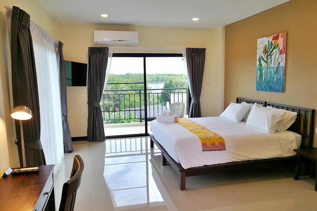 city hotel krabi, krabi seabass hotel, lada krabi residence, river front krabi hotel, snoozz hotel, srisuksant square, the brown hotel krabi, the nice hotel, the pineapple hotel, the seens hotel, u residence, well timed hotel, คลองปากน้ำ, ถนนคนเดินกระบี่, ที่พักกระบี่, ที่พักกระบี่ 2024, ที่พักกระบี่ 2567, ที่พักกระบี่ ตัวเมือง, ที่พักกระบี่ ใกล้ถนนคนเดิน, ที่พักกระบี่ ในเมือง, ที่พักตัวเมืองกระบี่, ที่พักตัวเมืองกระบี่ 2024, ที่พักตัวเมืองกระบี่ 2567, ที่พักเมืองกระบี่, ที่พักเมืองกระบี่ 2024, ที่พักเมืองกระบี่ 2567, ยู เรสซิเดนซ์, ลดา กระบี่ เรสซิเดนซ์, ลานปูดำ, ศรีสุขสันต์ สแควร์, สนูซ โฮเทล, ห้างโวค, เดอะ ไพน์แอปเปิ้ล โฮเต็ล, เดอะบราวน์ กระบี่, โรงแรม เดอะซีนส์, โรงแรม เดอะบราวน์ กระบี่, โรงแรมกระบี่ ซีบาส, โรงแรมซิตี้ กระบี่, โรงแรมริเวอร์ฟรอนต์ กระบี่, โรงแรมเดอะ ไนซ์, โรงแรมในเมืองกระบี่, top 15+ ที่พัก เมืองกระบี่ [กรกฎาคม 2024] เดินทางสะดวก ใกล้แหล่งท่องเที่ยว