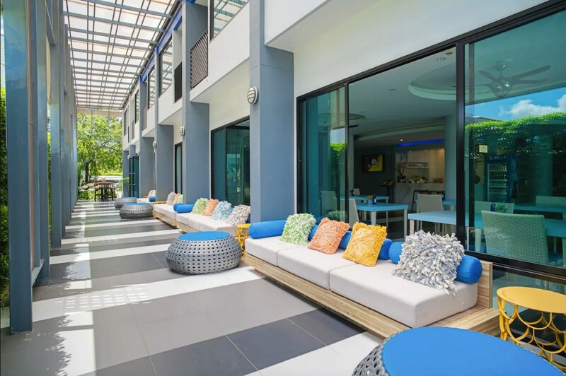 city hotel krabi, krabi seabass hotel, lada krabi residence, river front krabi hotel, snoozz hotel, srisuksant square, the brown hotel krabi, the nice hotel, the pineapple hotel, the seens hotel, u residence, well timed hotel, คลองปากน้ำ, ถนนคนเดินกระบี่, ที่พักกระบี่, ที่พักกระบี่ 2024, ที่พักกระบี่ 2567, ที่พักกระบี่ ตัวเมือง, ที่พักกระบี่ ใกล้ถนนคนเดิน, ที่พักกระบี่ ในเมือง, ที่พักตัวเมืองกระบี่, ที่พักตัวเมืองกระบี่ 2024, ที่พักตัวเมืองกระบี่ 2567, ที่พักเมืองกระบี่, ที่พักเมืองกระบี่ 2024, ที่พักเมืองกระบี่ 2567, ยู เรสซิเดนซ์, ลดา กระบี่ เรสซิเดนซ์, ลานปูดำ, ศรีสุขสันต์ สแควร์, สนูซ โฮเทล, ห้างโวค, เดอะ ไพน์แอปเปิ้ล โฮเต็ล, เดอะบราวน์ กระบี่, โรงแรม เดอะซีนส์, โรงแรม เดอะบราวน์ กระบี่, โรงแรมกระบี่ ซีบาส, โรงแรมซิตี้ กระบี่, โรงแรมริเวอร์ฟรอนต์ กระบี่, โรงแรมเดอะ ไนซ์, โรงแรมในเมืองกระบี่, top 15+ ที่พัก เมืองกระบี่ [กรกฎาคม 2024] เดินทางสะดวก ใกล้แหล่งท่องเที่ยว