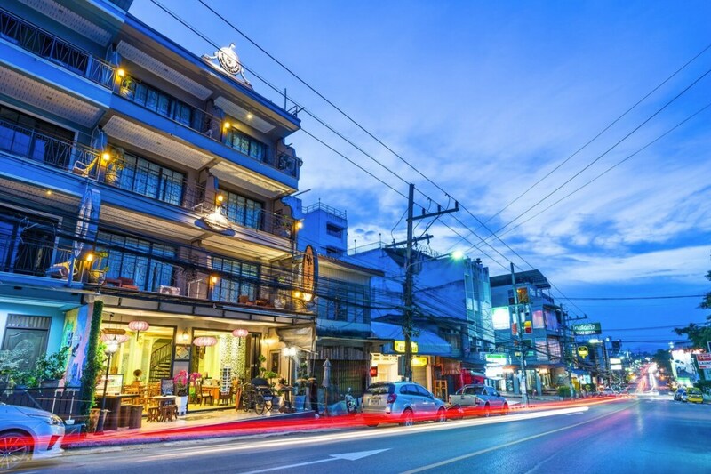 city hotel krabi, krabi seabass hotel, lada krabi residence, river front krabi hotel, snoozz hotel, srisuksant square, the brown hotel krabi, the nice hotel, the pineapple hotel, the seens hotel, u residence, well timed hotel, คลองปากน้ำ, ถนนคนเดินกระบี่, ที่พักกระบี่, ที่พักกระบี่ 2024, ที่พักกระบี่ 2567, ที่พักกระบี่ ตัวเมือง, ที่พักกระบี่ ใกล้ถนนคนเดิน, ที่พักกระบี่ ในเมือง, ที่พักตัวเมืองกระบี่, ที่พักตัวเมืองกระบี่ 2024, ที่พักตัวเมืองกระบี่ 2567, ที่พักเมืองกระบี่, ที่พักเมืองกระบี่ 2024, ที่พักเมืองกระบี่ 2567, ยู เรสซิเดนซ์, ลดา กระบี่ เรสซิเดนซ์, ลานปูดำ, ศรีสุขสันต์ สแควร์, สนูซ โฮเทล, ห้างโวค, เดอะ ไพน์แอปเปิ้ล โฮเต็ล, เดอะบราวน์ กระบี่, โรงแรม เดอะซีนส์, โรงแรม เดอะบราวน์ กระบี่, โรงแรมกระบี่ ซีบาส, โรงแรมซิตี้ กระบี่, โรงแรมริเวอร์ฟรอนต์ กระบี่, โรงแรมเดอะ ไนซ์, โรงแรมในเมืองกระบี่, top 15+ ที่พัก เมืองกระบี่ [กรกฎาคม 2024] เดินทางสะดวก ใกล้แหล่งท่องเที่ยว