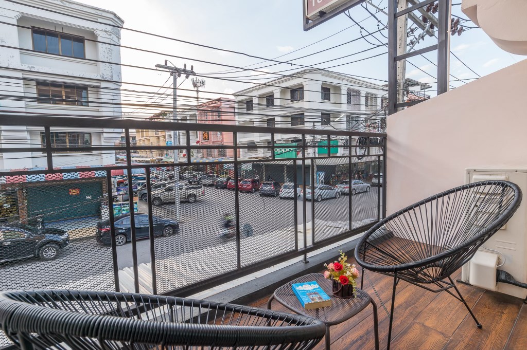 city hotel krabi, krabi seabass hotel, lada krabi residence, river front krabi hotel, snoozz hotel, srisuksant square, the brown hotel krabi, the nice hotel, the pineapple hotel, the seens hotel, u residence, well timed hotel, คลองปากน้ำ, ถนนคนเดินกระบี่, ที่พักกระบี่, ที่พักกระบี่ 2024, ที่พักกระบี่ 2567, ที่พักกระบี่ ตัวเมือง, ที่พักกระบี่ ใกล้ถนนคนเดิน, ที่พักกระบี่ ในเมือง, ที่พักตัวเมืองกระบี่, ที่พักตัวเมืองกระบี่ 2024, ที่พักตัวเมืองกระบี่ 2567, ที่พักเมืองกระบี่, ที่พักเมืองกระบี่ 2024, ที่พักเมืองกระบี่ 2567, ยู เรสซิเดนซ์, ลดา กระบี่ เรสซิเดนซ์, ลานปูดำ, ศรีสุขสันต์ สแควร์, สนูซ โฮเทล, ห้างโวค, เดอะ ไพน์แอปเปิ้ล โฮเต็ล, เดอะบราวน์ กระบี่, โรงแรม เดอะซีนส์, โรงแรม เดอะบราวน์ กระบี่, โรงแรมกระบี่ ซีบาส, โรงแรมซิตี้ กระบี่, โรงแรมริเวอร์ฟรอนต์ กระบี่, โรงแรมเดอะ ไนซ์, โรงแรมในเมืองกระบี่, top 15+ ที่พัก เมืองกระบี่ [กรกฎาคม 2024] เดินทางสะดวก ใกล้แหล่งท่องเที่ยว