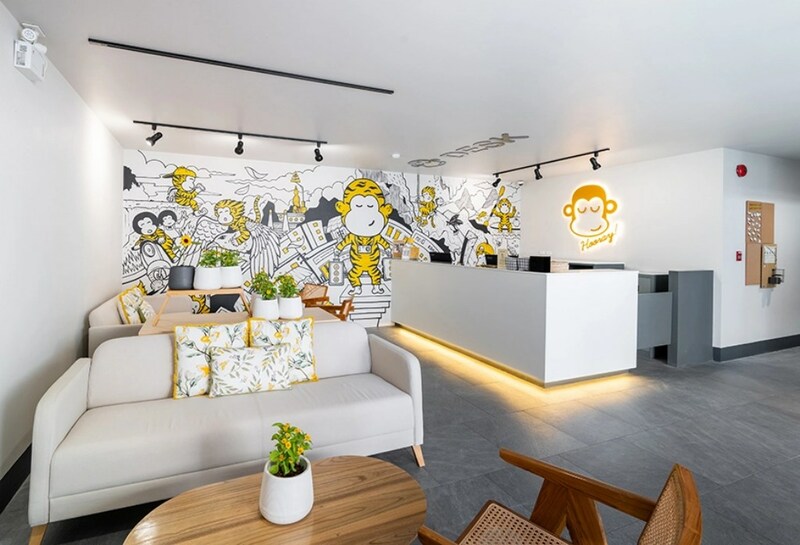 city hotel krabi, krabi seabass hotel, lada krabi residence, river front krabi hotel, snoozz hotel, srisuksant square, the brown hotel krabi, the nice hotel, the pineapple hotel, the seens hotel, u residence, well timed hotel, คลองปากน้ำ, ถนนคนเดินกระบี่, ที่พักกระบี่, ที่พักกระบี่ 2024, ที่พักกระบี่ 2567, ที่พักกระบี่ ตัวเมือง, ที่พักกระบี่ ใกล้ถนนคนเดิน, ที่พักกระบี่ ในเมือง, ที่พักตัวเมืองกระบี่, ที่พักตัวเมืองกระบี่ 2024, ที่พักตัวเมืองกระบี่ 2567, ที่พักเมืองกระบี่, ที่พักเมืองกระบี่ 2024, ที่พักเมืองกระบี่ 2567, ยู เรสซิเดนซ์, ลดา กระบี่ เรสซิเดนซ์, ลานปูดำ, ศรีสุขสันต์ สแควร์, สนูซ โฮเทล, ห้างโวค, เดอะ ไพน์แอปเปิ้ล โฮเต็ล, เดอะบราวน์ กระบี่, โรงแรม เดอะซีนส์, โรงแรม เดอะบราวน์ กระบี่, โรงแรมกระบี่ ซีบาส, โรงแรมซิตี้ กระบี่, โรงแรมริเวอร์ฟรอนต์ กระบี่, โรงแรมเดอะ ไนซ์, โรงแรมในเมืองกระบี่, top 15+ ที่พัก เมืองกระบี่ [กรกฎาคม 2024] เดินทางสะดวก ใกล้แหล่งท่องเที่ยว