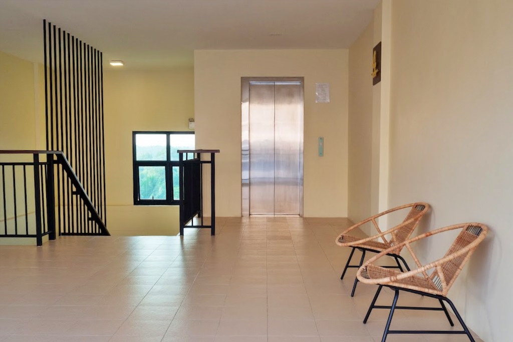 city hotel krabi, krabi seabass hotel, lada krabi residence, river front krabi hotel, snoozz hotel, srisuksant square, the brown hotel krabi, the nice hotel, the pineapple hotel, the seens hotel, u residence, well timed hotel, คลองปากน้ำ, ถนนคนเดินกระบี่, ที่พักกระบี่, ที่พักกระบี่ 2024, ที่พักกระบี่ 2567, ที่พักกระบี่ ตัวเมือง, ที่พักกระบี่ ใกล้ถนนคนเดิน, ที่พักกระบี่ ในเมือง, ที่พักตัวเมืองกระบี่, ที่พักตัวเมืองกระบี่ 2024, ที่พักตัวเมืองกระบี่ 2567, ที่พักเมืองกระบี่, ที่พักเมืองกระบี่ 2024, ที่พักเมืองกระบี่ 2567, ยู เรสซิเดนซ์, ลดา กระบี่ เรสซิเดนซ์, ลานปูดำ, ศรีสุขสันต์ สแควร์, สนูซ โฮเทล, ห้างโวค, เดอะ ไพน์แอปเปิ้ล โฮเต็ล, เดอะบราวน์ กระบี่, โรงแรม เดอะซีนส์, โรงแรม เดอะบราวน์ กระบี่, โรงแรมกระบี่ ซีบาส, โรงแรมซิตี้ กระบี่, โรงแรมริเวอร์ฟรอนต์ กระบี่, โรงแรมเดอะ ไนซ์, โรงแรมในเมืองกระบี่, top 15+ ที่พัก เมืองกระบี่ [กรกฎาคม 2024] เดินทางสะดวก ใกล้แหล่งท่องเที่ยว