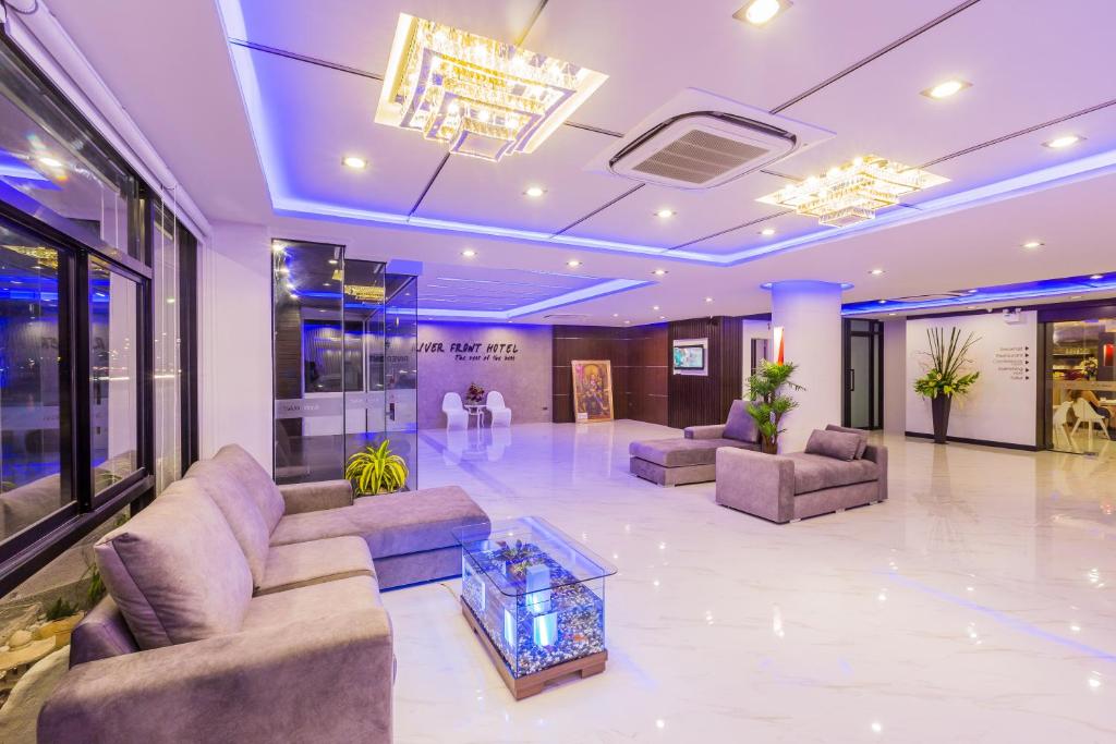 city hotel krabi, krabi seabass hotel, lada krabi residence, river front krabi hotel, snoozz hotel, srisuksant square, the brown hotel krabi, the nice hotel, the pineapple hotel, the seens hotel, u residence, well timed hotel, คลองปากน้ำ, ถนนคนเดินกระบี่, ที่พักกระบี่, ที่พักกระบี่ 2024, ที่พักกระบี่ 2567, ที่พักกระบี่ ตัวเมือง, ที่พักกระบี่ ใกล้ถนนคนเดิน, ที่พักกระบี่ ในเมือง, ที่พักตัวเมืองกระบี่, ที่พักตัวเมืองกระบี่ 2024, ที่พักตัวเมืองกระบี่ 2567, ที่พักเมืองกระบี่, ที่พักเมืองกระบี่ 2024, ที่พักเมืองกระบี่ 2567, ยู เรสซิเดนซ์, ลดา กระบี่ เรสซิเดนซ์, ลานปูดำ, ศรีสุขสันต์ สแควร์, สนูซ โฮเทล, ห้างโวค, เดอะ ไพน์แอปเปิ้ล โฮเต็ล, เดอะบราวน์ กระบี่, โรงแรม เดอะซีนส์, โรงแรม เดอะบราวน์ กระบี่, โรงแรมกระบี่ ซีบาส, โรงแรมซิตี้ กระบี่, โรงแรมริเวอร์ฟรอนต์ กระบี่, โรงแรมเดอะ ไนซ์, โรงแรมในเมืองกระบี่, top 15+ ที่พัก เมืองกระบี่ [กรกฎาคม 2024] เดินทางสะดวก ใกล้แหล่งท่องเที่ยว