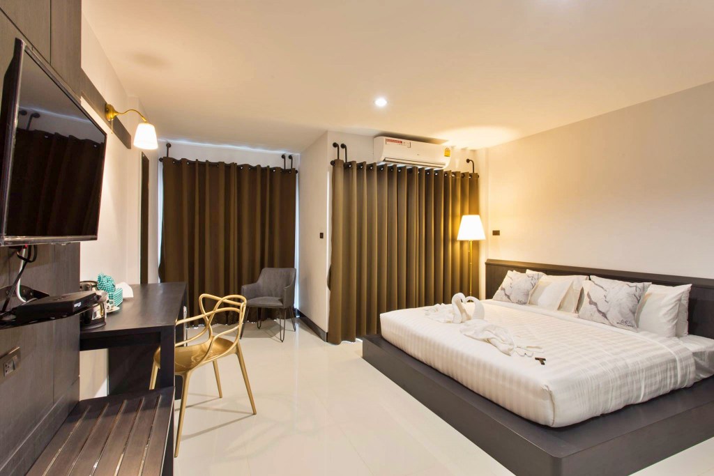 city hotel krabi, krabi seabass hotel, lada krabi residence, river front krabi hotel, snoozz hotel, srisuksant square, the brown hotel krabi, the nice hotel, the pineapple hotel, the seens hotel, u residence, well timed hotel, คลองปากน้ำ, ถนนคนเดินกระบี่, ที่พักกระบี่, ที่พักกระบี่ 2024, ที่พักกระบี่ 2567, ที่พักกระบี่ ตัวเมือง, ที่พักกระบี่ ใกล้ถนนคนเดิน, ที่พักกระบี่ ในเมือง, ที่พักตัวเมืองกระบี่, ที่พักตัวเมืองกระบี่ 2024, ที่พักตัวเมืองกระบี่ 2567, ที่พักเมืองกระบี่, ที่พักเมืองกระบี่ 2024, ที่พักเมืองกระบี่ 2567, ยู เรสซิเดนซ์, ลดา กระบี่ เรสซิเดนซ์, ลานปูดำ, ศรีสุขสันต์ สแควร์, สนูซ โฮเทล, ห้างโวค, เดอะ ไพน์แอปเปิ้ล โฮเต็ล, เดอะบราวน์ กระบี่, โรงแรม เดอะซีนส์, โรงแรม เดอะบราวน์ กระบี่, โรงแรมกระบี่ ซีบาส, โรงแรมซิตี้ กระบี่, โรงแรมริเวอร์ฟรอนต์ กระบี่, โรงแรมเดอะ ไนซ์, โรงแรมในเมืองกระบี่, top 15+ ที่พัก เมืองกระบี่ [กรกฎาคม 2024] เดินทางสะดวก ใกล้แหล่งท่องเที่ยว