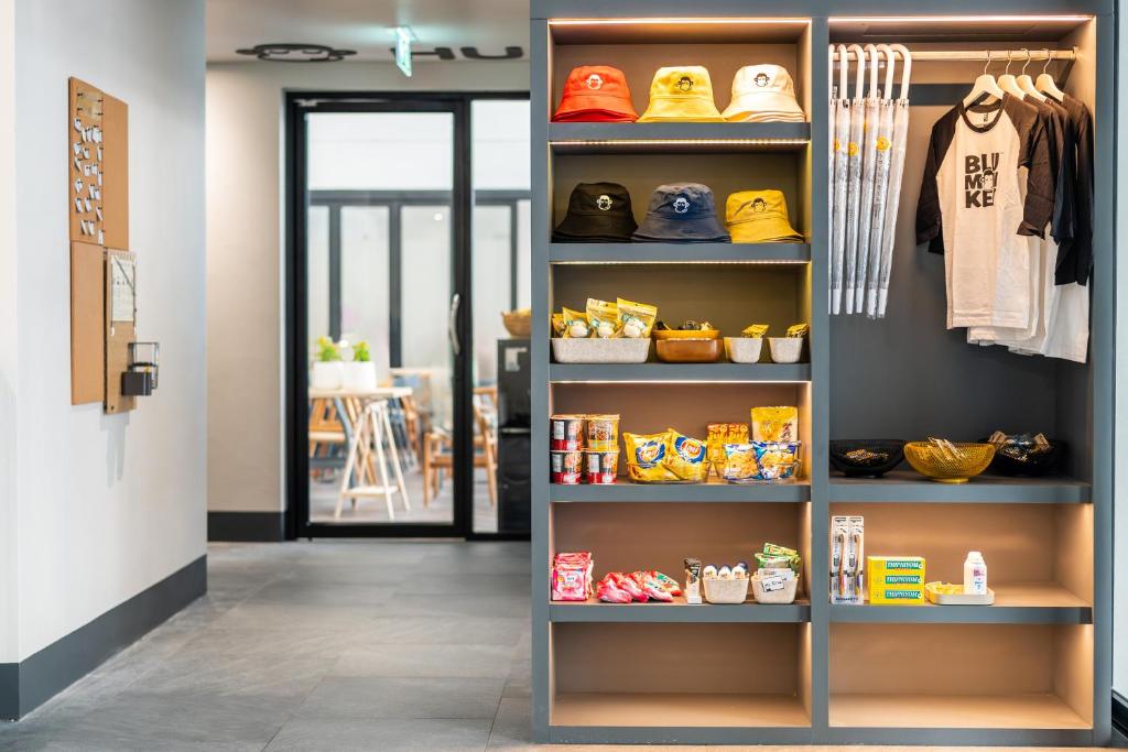 city hotel krabi, krabi seabass hotel, lada krabi residence, river front krabi hotel, snoozz hotel, srisuksant square, the brown hotel krabi, the nice hotel, the pineapple hotel, the seens hotel, u residence, well timed hotel, คลองปากน้ำ, ถนนคนเดินกระบี่, ที่พักกระบี่, ที่พักกระบี่ 2024, ที่พักกระบี่ 2567, ที่พักกระบี่ ตัวเมือง, ที่พักกระบี่ ใกล้ถนนคนเดิน, ที่พักกระบี่ ในเมือง, ที่พักตัวเมืองกระบี่, ที่พักตัวเมืองกระบี่ 2024, ที่พักตัวเมืองกระบี่ 2567, ที่พักเมืองกระบี่, ที่พักเมืองกระบี่ 2024, ที่พักเมืองกระบี่ 2567, ยู เรสซิเดนซ์, ลดา กระบี่ เรสซิเดนซ์, ลานปูดำ, ศรีสุขสันต์ สแควร์, สนูซ โฮเทล, ห้างโวค, เดอะ ไพน์แอปเปิ้ล โฮเต็ล, เดอะบราวน์ กระบี่, โรงแรม เดอะซีนส์, โรงแรม เดอะบราวน์ กระบี่, โรงแรมกระบี่ ซีบาส, โรงแรมซิตี้ กระบี่, โรงแรมริเวอร์ฟรอนต์ กระบี่, โรงแรมเดอะ ไนซ์, โรงแรมในเมืองกระบี่, top 15+ ที่พัก เมืองกระบี่ [กรกฎาคม 2024] เดินทางสะดวก ใกล้แหล่งท่องเที่ยว