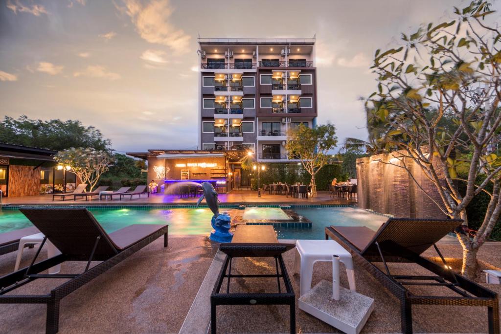 city hotel krabi, krabi seabass hotel, lada krabi residence, river front krabi hotel, snoozz hotel, srisuksant square, the brown hotel krabi, the nice hotel, the pineapple hotel, the seens hotel, u residence, well timed hotel, คลองปากน้ำ, ถนนคนเดินกระบี่, ที่พักกระบี่, ที่พักกระบี่ 2024, ที่พักกระบี่ 2567, ที่พักกระบี่ ตัวเมือง, ที่พักกระบี่ ใกล้ถนนคนเดิน, ที่พักกระบี่ ในเมือง, ที่พักตัวเมืองกระบี่, ที่พักตัวเมืองกระบี่ 2024, ที่พักตัวเมืองกระบี่ 2567, ที่พักเมืองกระบี่, ที่พักเมืองกระบี่ 2024, ที่พักเมืองกระบี่ 2567, ยู เรสซิเดนซ์, ลดา กระบี่ เรสซิเดนซ์, ลานปูดำ, ศรีสุขสันต์ สแควร์, สนูซ โฮเทล, ห้างโวค, เดอะ ไพน์แอปเปิ้ล โฮเต็ล, เดอะบราวน์ กระบี่, โรงแรม เดอะซีนส์, โรงแรม เดอะบราวน์ กระบี่, โรงแรมกระบี่ ซีบาส, โรงแรมซิตี้ กระบี่, โรงแรมริเวอร์ฟรอนต์ กระบี่, โรงแรมเดอะ ไนซ์, โรงแรมในเมืองกระบี่, top 15+ ที่พัก เมืองกระบี่ [กรกฎาคม 2024] เดินทางสะดวก ใกล้แหล่งท่องเที่ยว