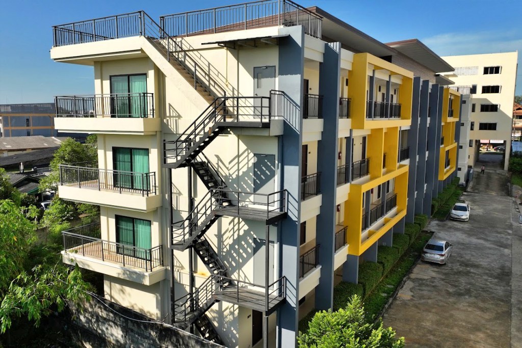 city hotel krabi, krabi seabass hotel, lada krabi residence, river front krabi hotel, snoozz hotel, srisuksant square, the brown hotel krabi, the nice hotel, the pineapple hotel, the seens hotel, u residence, well timed hotel, คลองปากน้ำ, ถนนคนเดินกระบี่, ที่พักกระบี่, ที่พักกระบี่ 2024, ที่พักกระบี่ 2567, ที่พักกระบี่ ตัวเมือง, ที่พักกระบี่ ใกล้ถนนคนเดิน, ที่พักกระบี่ ในเมือง, ที่พักตัวเมืองกระบี่, ที่พักตัวเมืองกระบี่ 2024, ที่พักตัวเมืองกระบี่ 2567, ที่พักเมืองกระบี่, ที่พักเมืองกระบี่ 2024, ที่พักเมืองกระบี่ 2567, ยู เรสซิเดนซ์, ลดา กระบี่ เรสซิเดนซ์, ลานปูดำ, ศรีสุขสันต์ สแควร์, สนูซ โฮเทล, ห้างโวค, เดอะ ไพน์แอปเปิ้ล โฮเต็ล, เดอะบราวน์ กระบี่, โรงแรม เดอะซีนส์, โรงแรม เดอะบราวน์ กระบี่, โรงแรมกระบี่ ซีบาส, โรงแรมซิตี้ กระบี่, โรงแรมริเวอร์ฟรอนต์ กระบี่, โรงแรมเดอะ ไนซ์, โรงแรมในเมืองกระบี่, top 15+ ที่พัก เมืองกระบี่ [กรกฎาคม 2024] เดินทางสะดวก ใกล้แหล่งท่องเที่ยว