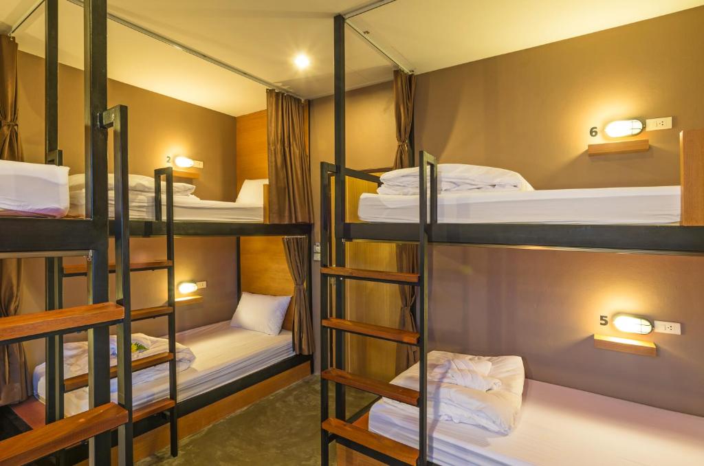 city hotel krabi, krabi seabass hotel, lada krabi residence, river front krabi hotel, snoozz hotel, srisuksant square, the brown hotel krabi, the nice hotel, the pineapple hotel, the seens hotel, u residence, well timed hotel, คลองปากน้ำ, ถนนคนเดินกระบี่, ที่พักกระบี่, ที่พักกระบี่ 2024, ที่พักกระบี่ 2567, ที่พักกระบี่ ตัวเมือง, ที่พักกระบี่ ใกล้ถนนคนเดิน, ที่พักกระบี่ ในเมือง, ที่พักตัวเมืองกระบี่, ที่พักตัวเมืองกระบี่ 2024, ที่พักตัวเมืองกระบี่ 2567, ที่พักเมืองกระบี่, ที่พักเมืองกระบี่ 2024, ที่พักเมืองกระบี่ 2567, ยู เรสซิเดนซ์, ลดา กระบี่ เรสซิเดนซ์, ลานปูดำ, ศรีสุขสันต์ สแควร์, สนูซ โฮเทล, ห้างโวค, เดอะ ไพน์แอปเปิ้ล โฮเต็ล, เดอะบราวน์ กระบี่, โรงแรม เดอะซีนส์, โรงแรม เดอะบราวน์ กระบี่, โรงแรมกระบี่ ซีบาส, โรงแรมซิตี้ กระบี่, โรงแรมริเวอร์ฟรอนต์ กระบี่, โรงแรมเดอะ ไนซ์, โรงแรมในเมืองกระบี่, top 15+ ที่พัก เมืองกระบี่ [กรกฎาคม 2024] เดินทางสะดวก ใกล้แหล่งท่องเที่ยว