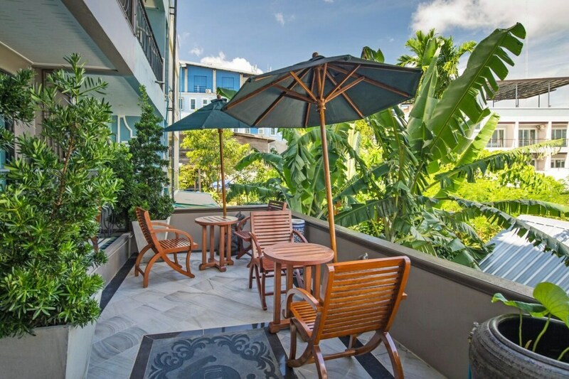 city hotel krabi, krabi seabass hotel, lada krabi residence, river front krabi hotel, snoozz hotel, srisuksant square, the brown hotel krabi, the nice hotel, the pineapple hotel, the seens hotel, u residence, well timed hotel, คลองปากน้ำ, ถนนคนเดินกระบี่, ที่พักกระบี่, ที่พักกระบี่ 2024, ที่พักกระบี่ 2567, ที่พักกระบี่ ตัวเมือง, ที่พักกระบี่ ใกล้ถนนคนเดิน, ที่พักกระบี่ ในเมือง, ที่พักตัวเมืองกระบี่, ที่พักตัวเมืองกระบี่ 2024, ที่พักตัวเมืองกระบี่ 2567, ที่พักเมืองกระบี่, ที่พักเมืองกระบี่ 2024, ที่พักเมืองกระบี่ 2567, ยู เรสซิเดนซ์, ลดา กระบี่ เรสซิเดนซ์, ลานปูดำ, ศรีสุขสันต์ สแควร์, สนูซ โฮเทล, ห้างโวค, เดอะ ไพน์แอปเปิ้ล โฮเต็ล, เดอะบราวน์ กระบี่, โรงแรม เดอะซีนส์, โรงแรม เดอะบราวน์ กระบี่, โรงแรมกระบี่ ซีบาส, โรงแรมซิตี้ กระบี่, โรงแรมริเวอร์ฟรอนต์ กระบี่, โรงแรมเดอะ ไนซ์, โรงแรมในเมืองกระบี่, top 15+ ที่พัก เมืองกระบี่ [กรกฎาคม 2024] เดินทางสะดวก ใกล้แหล่งท่องเที่ยว