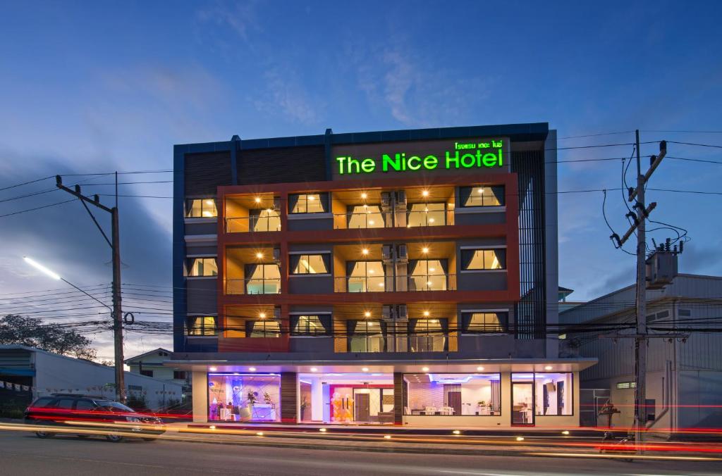 city hotel krabi, krabi seabass hotel, lada krabi residence, river front krabi hotel, snoozz hotel, srisuksant square, the brown hotel krabi, the nice hotel, the pineapple hotel, the seens hotel, u residence, well timed hotel, คลองปากน้ำ, ถนนคนเดินกระบี่, ที่พักกระบี่, ที่พักกระบี่ 2024, ที่พักกระบี่ 2567, ที่พักกระบี่ ตัวเมือง, ที่พักกระบี่ ใกล้ถนนคนเดิน, ที่พักกระบี่ ในเมือง, ที่พักตัวเมืองกระบี่, ที่พักตัวเมืองกระบี่ 2024, ที่พักตัวเมืองกระบี่ 2567, ที่พักเมืองกระบี่, ที่พักเมืองกระบี่ 2024, ที่พักเมืองกระบี่ 2567, ยู เรสซิเดนซ์, ลดา กระบี่ เรสซิเดนซ์, ลานปูดำ, ศรีสุขสันต์ สแควร์, สนูซ โฮเทล, ห้างโวค, เดอะ ไพน์แอปเปิ้ล โฮเต็ล, เดอะบราวน์ กระบี่, โรงแรม เดอะซีนส์, โรงแรม เดอะบราวน์ กระบี่, โรงแรมกระบี่ ซีบาส, โรงแรมซิตี้ กระบี่, โรงแรมริเวอร์ฟรอนต์ กระบี่, โรงแรมเดอะ ไนซ์, โรงแรมในเมืองกระบี่, top 15+ ที่พัก เมืองกระบี่ [กรกฎาคม 2024] เดินทางสะดวก ใกล้แหล่งท่องเที่ยว