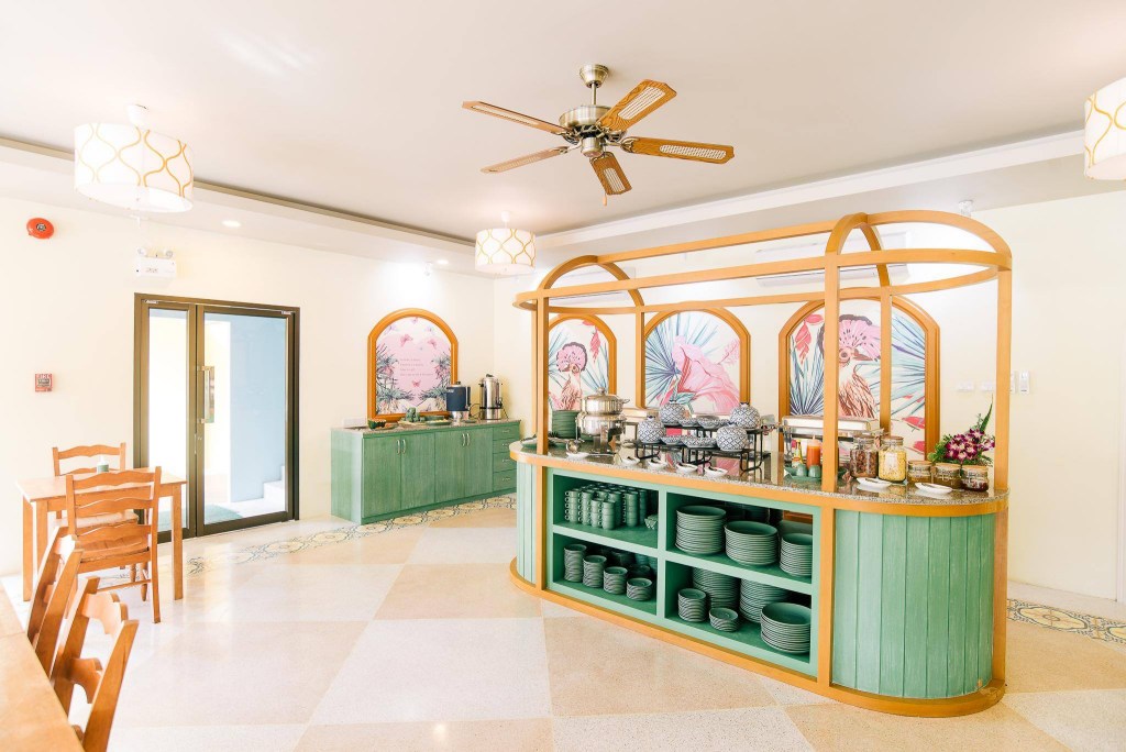 city hotel krabi, krabi seabass hotel, lada krabi residence, river front krabi hotel, snoozz hotel, srisuksant square, the brown hotel krabi, the nice hotel, the pineapple hotel, the seens hotel, u residence, well timed hotel, คลองปากน้ำ, ถนนคนเดินกระบี่, ที่พักกระบี่, ที่พักกระบี่ 2024, ที่พักกระบี่ 2567, ที่พักกระบี่ ตัวเมือง, ที่พักกระบี่ ใกล้ถนนคนเดิน, ที่พักกระบี่ ในเมือง, ที่พักตัวเมืองกระบี่, ที่พักตัวเมืองกระบี่ 2024, ที่พักตัวเมืองกระบี่ 2567, ที่พักเมืองกระบี่, ที่พักเมืองกระบี่ 2024, ที่พักเมืองกระบี่ 2567, ยู เรสซิเดนซ์, ลดา กระบี่ เรสซิเดนซ์, ลานปูดำ, ศรีสุขสันต์ สแควร์, สนูซ โฮเทล, ห้างโวค, เดอะ ไพน์แอปเปิ้ล โฮเต็ล, เดอะบราวน์ กระบี่, โรงแรม เดอะซีนส์, โรงแรม เดอะบราวน์ กระบี่, โรงแรมกระบี่ ซีบาส, โรงแรมซิตี้ กระบี่, โรงแรมริเวอร์ฟรอนต์ กระบี่, โรงแรมเดอะ ไนซ์, โรงแรมในเมืองกระบี่, top 15+ ที่พัก เมืองกระบี่ [กรกฎาคม 2024] เดินทางสะดวก ใกล้แหล่งท่องเที่ยว