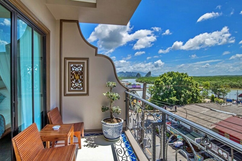 city hotel krabi, krabi seabass hotel, lada krabi residence, river front krabi hotel, snoozz hotel, srisuksant square, the brown hotel krabi, the nice hotel, the pineapple hotel, the seens hotel, u residence, well timed hotel, คลองปากน้ำ, ถนนคนเดินกระบี่, ที่พักกระบี่, ที่พักกระบี่ 2024, ที่พักกระบี่ 2567, ที่พักกระบี่ ตัวเมือง, ที่พักกระบี่ ใกล้ถนนคนเดิน, ที่พักกระบี่ ในเมือง, ที่พักตัวเมืองกระบี่, ที่พักตัวเมืองกระบี่ 2024, ที่พักตัวเมืองกระบี่ 2567, ที่พักเมืองกระบี่, ที่พักเมืองกระบี่ 2024, ที่พักเมืองกระบี่ 2567, ยู เรสซิเดนซ์, ลดา กระบี่ เรสซิเดนซ์, ลานปูดำ, ศรีสุขสันต์ สแควร์, สนูซ โฮเทล, ห้างโวค, เดอะ ไพน์แอปเปิ้ล โฮเต็ล, เดอะบราวน์ กระบี่, โรงแรม เดอะซีนส์, โรงแรม เดอะบราวน์ กระบี่, โรงแรมกระบี่ ซีบาส, โรงแรมซิตี้ กระบี่, โรงแรมริเวอร์ฟรอนต์ กระบี่, โรงแรมเดอะ ไนซ์, โรงแรมในเมืองกระบี่, top 15+ ที่พัก เมืองกระบี่ [กรกฎาคม 2024] เดินทางสะดวก ใกล้แหล่งท่องเที่ยว