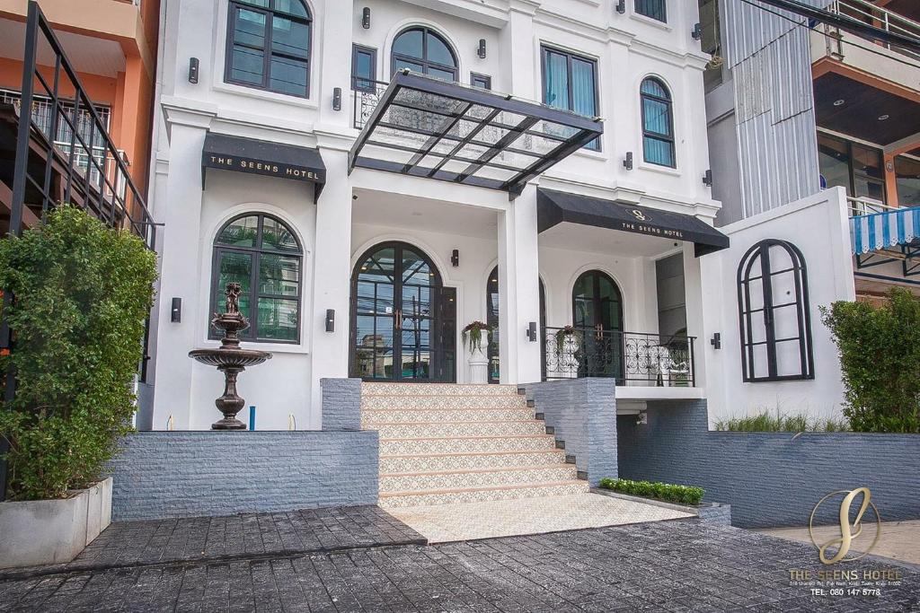 city hotel krabi, krabi seabass hotel, lada krabi residence, river front krabi hotel, snoozz hotel, srisuksant square, the brown hotel krabi, the nice hotel, the pineapple hotel, the seens hotel, u residence, well timed hotel, คลองปากน้ำ, ถนนคนเดินกระบี่, ที่พักกระบี่, ที่พักกระบี่ 2024, ที่พักกระบี่ 2567, ที่พักกระบี่ ตัวเมือง, ที่พักกระบี่ ใกล้ถนนคนเดิน, ที่พักกระบี่ ในเมือง, ที่พักตัวเมืองกระบี่, ที่พักตัวเมืองกระบี่ 2024, ที่พักตัวเมืองกระบี่ 2567, ที่พักเมืองกระบี่, ที่พักเมืองกระบี่ 2024, ที่พักเมืองกระบี่ 2567, ยู เรสซิเดนซ์, ลดา กระบี่ เรสซิเดนซ์, ลานปูดำ, ศรีสุขสันต์ สแควร์, สนูซ โฮเทล, ห้างโวค, เดอะ ไพน์แอปเปิ้ล โฮเต็ล, เดอะบราวน์ กระบี่, โรงแรม เดอะซีนส์, โรงแรม เดอะบราวน์ กระบี่, โรงแรมกระบี่ ซีบาส, โรงแรมซิตี้ กระบี่, โรงแรมริเวอร์ฟรอนต์ กระบี่, โรงแรมเดอะ ไนซ์, โรงแรมในเมืองกระบี่, top 15+ ที่พัก เมืองกระบี่ [กรกฎาคม 2024] เดินทางสะดวก ใกล้แหล่งท่องเที่ยว