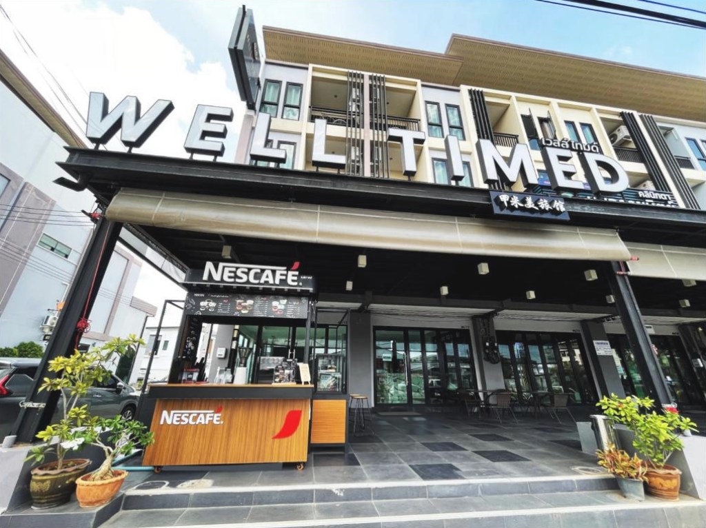 city hotel krabi, krabi seabass hotel, lada krabi residence, river front krabi hotel, snoozz hotel, srisuksant square, the brown hotel krabi, the nice hotel, the pineapple hotel, the seens hotel, u residence, well timed hotel, คลองปากน้ำ, ถนนคนเดินกระบี่, ที่พักกระบี่, ที่พักกระบี่ 2024, ที่พักกระบี่ 2567, ที่พักกระบี่ ตัวเมือง, ที่พักกระบี่ ใกล้ถนนคนเดิน, ที่พักกระบี่ ในเมือง, ที่พักตัวเมืองกระบี่, ที่พักตัวเมืองกระบี่ 2024, ที่พักตัวเมืองกระบี่ 2567, ที่พักเมืองกระบี่, ที่พักเมืองกระบี่ 2024, ที่พักเมืองกระบี่ 2567, ยู เรสซิเดนซ์, ลดา กระบี่ เรสซิเดนซ์, ลานปูดำ, ศรีสุขสันต์ สแควร์, สนูซ โฮเทล, ห้างโวค, เดอะ ไพน์แอปเปิ้ล โฮเต็ล, เดอะบราวน์ กระบี่, โรงแรม เดอะซีนส์, โรงแรม เดอะบราวน์ กระบี่, โรงแรมกระบี่ ซีบาส, โรงแรมซิตี้ กระบี่, โรงแรมริเวอร์ฟรอนต์ กระบี่, โรงแรมเดอะ ไนซ์, โรงแรมในเมืองกระบี่, top 15+ ที่พัก เมืองกระบี่ [กรกฎาคม 2024] เดินทางสะดวก ใกล้แหล่งท่องเที่ยว