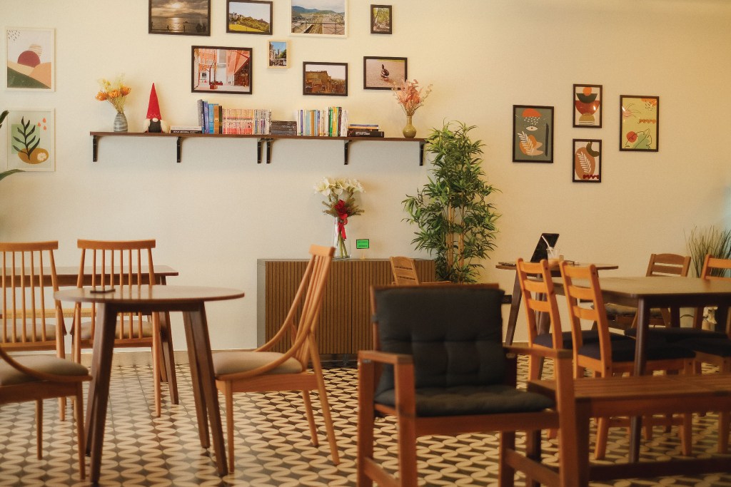 city hotel krabi, krabi seabass hotel, lada krabi residence, river front krabi hotel, snoozz hotel, srisuksant square, the brown hotel krabi, the nice hotel, the pineapple hotel, the seens hotel, u residence, well timed hotel, คลองปากน้ำ, ถนนคนเดินกระบี่, ที่พักกระบี่, ที่พักกระบี่ 2024, ที่พักกระบี่ 2567, ที่พักกระบี่ ตัวเมือง, ที่พักกระบี่ ใกล้ถนนคนเดิน, ที่พักกระบี่ ในเมือง, ที่พักตัวเมืองกระบี่, ที่พักตัวเมืองกระบี่ 2024, ที่พักตัวเมืองกระบี่ 2567, ที่พักเมืองกระบี่, ที่พักเมืองกระบี่ 2024, ที่พักเมืองกระบี่ 2567, ยู เรสซิเดนซ์, ลดา กระบี่ เรสซิเดนซ์, ลานปูดำ, ศรีสุขสันต์ สแควร์, สนูซ โฮเทล, ห้างโวค, เดอะ ไพน์แอปเปิ้ล โฮเต็ล, เดอะบราวน์ กระบี่, โรงแรม เดอะซีนส์, โรงแรม เดอะบราวน์ กระบี่, โรงแรมกระบี่ ซีบาส, โรงแรมซิตี้ กระบี่, โรงแรมริเวอร์ฟรอนต์ กระบี่, โรงแรมเดอะ ไนซ์, โรงแรมในเมืองกระบี่, top 15+ ที่พัก เมืองกระบี่ [กรกฎาคม 2024] เดินทางสะดวก ใกล้แหล่งท่องเที่ยว