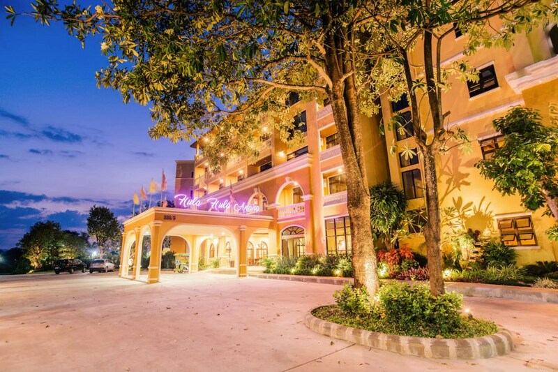 city hotel krabi, krabi seabass hotel, lada krabi residence, river front krabi hotel, snoozz hotel, srisuksant square, the brown hotel krabi, the nice hotel, the pineapple hotel, the seens hotel, u residence, well timed hotel, คลองปากน้ำ, ถนนคนเดินกระบี่, ที่พักกระบี่, ที่พักกระบี่ 2024, ที่พักกระบี่ 2567, ที่พักกระบี่ ตัวเมือง, ที่พักกระบี่ ใกล้ถนนคนเดิน, ที่พักกระบี่ ในเมือง, ที่พักตัวเมืองกระบี่, ที่พักตัวเมืองกระบี่ 2024, ที่พักตัวเมืองกระบี่ 2567, ที่พักเมืองกระบี่, ที่พักเมืองกระบี่ 2024, ที่พักเมืองกระบี่ 2567, ยู เรสซิเดนซ์, ลดา กระบี่ เรสซิเดนซ์, ลานปูดำ, ศรีสุขสันต์ สแควร์, สนูซ โฮเทล, ห้างโวค, เดอะ ไพน์แอปเปิ้ล โฮเต็ล, เดอะบราวน์ กระบี่, โรงแรม เดอะซีนส์, โรงแรม เดอะบราวน์ กระบี่, โรงแรมกระบี่ ซีบาส, โรงแรมซิตี้ กระบี่, โรงแรมริเวอร์ฟรอนต์ กระบี่, โรงแรมเดอะ ไนซ์, โรงแรมในเมืองกระบี่, top 15+ ที่พัก เมืองกระบี่ [กรกฎาคม 2024] เดินทางสะดวก ใกล้แหล่งท่องเที่ยว