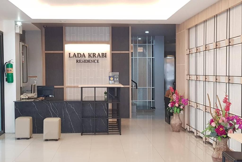 city hotel krabi, krabi seabass hotel, lada krabi residence, river front krabi hotel, snoozz hotel, srisuksant square, the brown hotel krabi, the nice hotel, the pineapple hotel, the seens hotel, u residence, well timed hotel, คลองปากน้ำ, ถนนคนเดินกระบี่, ที่พักกระบี่, ที่พักกระบี่ 2024, ที่พักกระบี่ 2567, ที่พักกระบี่ ตัวเมือง, ที่พักกระบี่ ใกล้ถนนคนเดิน, ที่พักกระบี่ ในเมือง, ที่พักตัวเมืองกระบี่, ที่พักตัวเมืองกระบี่ 2024, ที่พักตัวเมืองกระบี่ 2567, ที่พักเมืองกระบี่, ที่พักเมืองกระบี่ 2024, ที่พักเมืองกระบี่ 2567, ยู เรสซิเดนซ์, ลดา กระบี่ เรสซิเดนซ์, ลานปูดำ, ศรีสุขสันต์ สแควร์, สนูซ โฮเทล, ห้างโวค, เดอะ ไพน์แอปเปิ้ล โฮเต็ล, เดอะบราวน์ กระบี่, โรงแรม เดอะซีนส์, โรงแรม เดอะบราวน์ กระบี่, โรงแรมกระบี่ ซีบาส, โรงแรมซิตี้ กระบี่, โรงแรมริเวอร์ฟรอนต์ กระบี่, โรงแรมเดอะ ไนซ์, โรงแรมในเมืองกระบี่, top 15+ ที่พัก เมืองกระบี่ [กรกฎาคม 2024] เดินทางสะดวก ใกล้แหล่งท่องเที่ยว