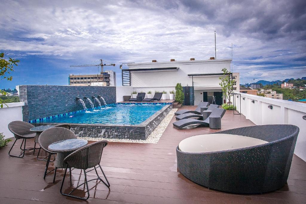 city hotel krabi, krabi seabass hotel, lada krabi residence, river front krabi hotel, snoozz hotel, srisuksant square, the brown hotel krabi, the nice hotel, the pineapple hotel, the seens hotel, u residence, well timed hotel, คลองปากน้ำ, ถนนคนเดินกระบี่, ที่พักกระบี่, ที่พักกระบี่ 2024, ที่พักกระบี่ 2567, ที่พักกระบี่ ตัวเมือง, ที่พักกระบี่ ใกล้ถนนคนเดิน, ที่พักกระบี่ ในเมือง, ที่พักตัวเมืองกระบี่, ที่พักตัวเมืองกระบี่ 2024, ที่พักตัวเมืองกระบี่ 2567, ที่พักเมืองกระบี่, ที่พักเมืองกระบี่ 2024, ที่พักเมืองกระบี่ 2567, ยู เรสซิเดนซ์, ลดา กระบี่ เรสซิเดนซ์, ลานปูดำ, ศรีสุขสันต์ สแควร์, สนูซ โฮเทล, ห้างโวค, เดอะ ไพน์แอปเปิ้ล โฮเต็ล, เดอะบราวน์ กระบี่, โรงแรม เดอะซีนส์, โรงแรม เดอะบราวน์ กระบี่, โรงแรมกระบี่ ซีบาส, โรงแรมซิตี้ กระบี่, โรงแรมริเวอร์ฟรอนต์ กระบี่, โรงแรมเดอะ ไนซ์, โรงแรมในเมืองกระบี่, top 15+ ที่พัก เมืองกระบี่ [กรกฎาคม 2024] เดินทางสะดวก ใกล้แหล่งท่องเที่ยว