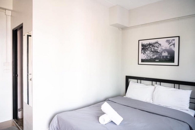 top 12+ ที่พักนครปฐม 2567 บรรยากาศดี นอนริมน้ำ ชมวิวสวย