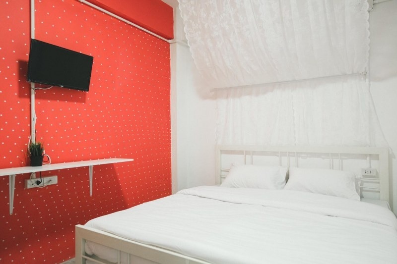 top 12+ ที่พักนครปฐม 2567 บรรยากาศดี นอนริมน้ำ ชมวิวสวย