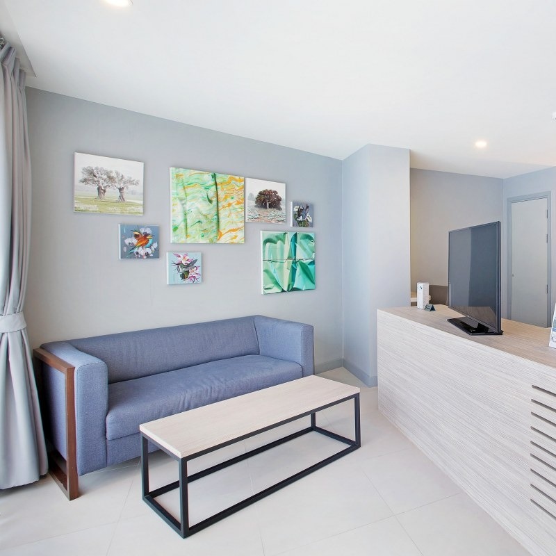 top 12+ ที่พักนครปฐม 2567 บรรยากาศดี นอนริมน้ำ ชมวิวสวย