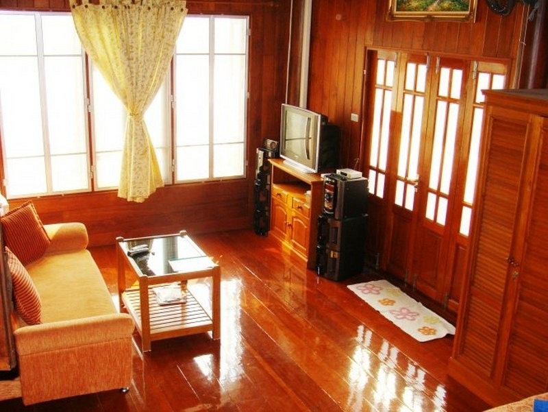 top 12+ ที่พักนครปฐม 2567 บรรยากาศดี นอนริมน้ำ ชมวิวสวย