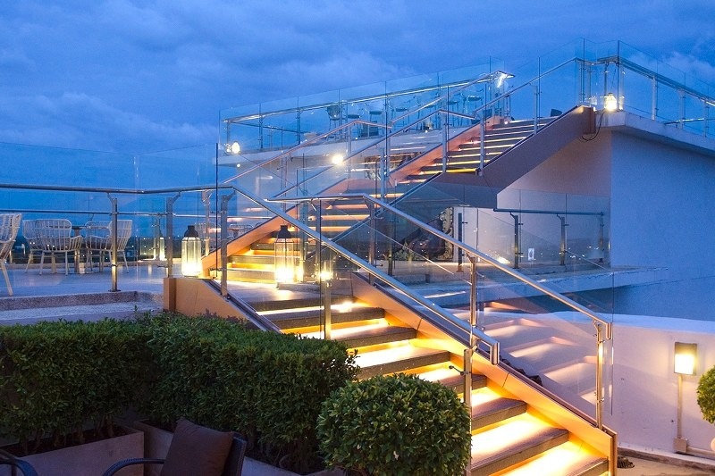 top 12+ ที่พักนครปฐม 2567 บรรยากาศดี นอนริมน้ำ ชมวิวสวย