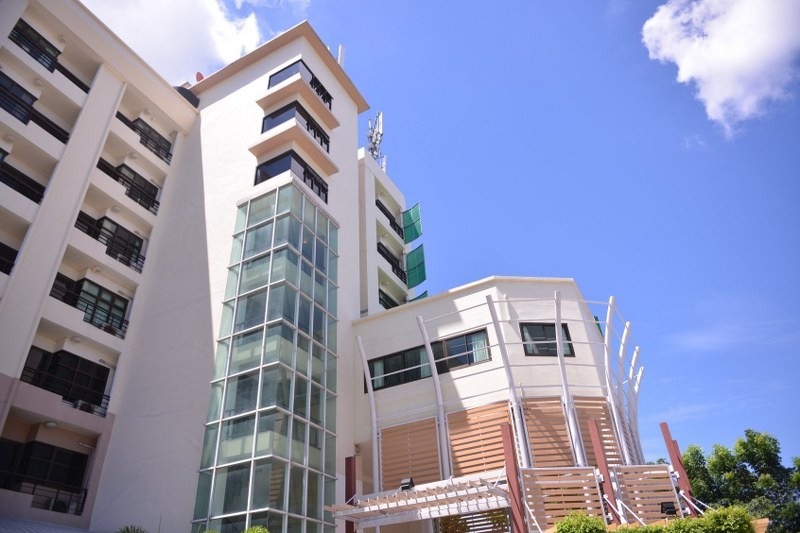 top 12+ ที่พักนครปฐม 2567 บรรยากาศดี นอนริมน้ำ ชมวิวสวย