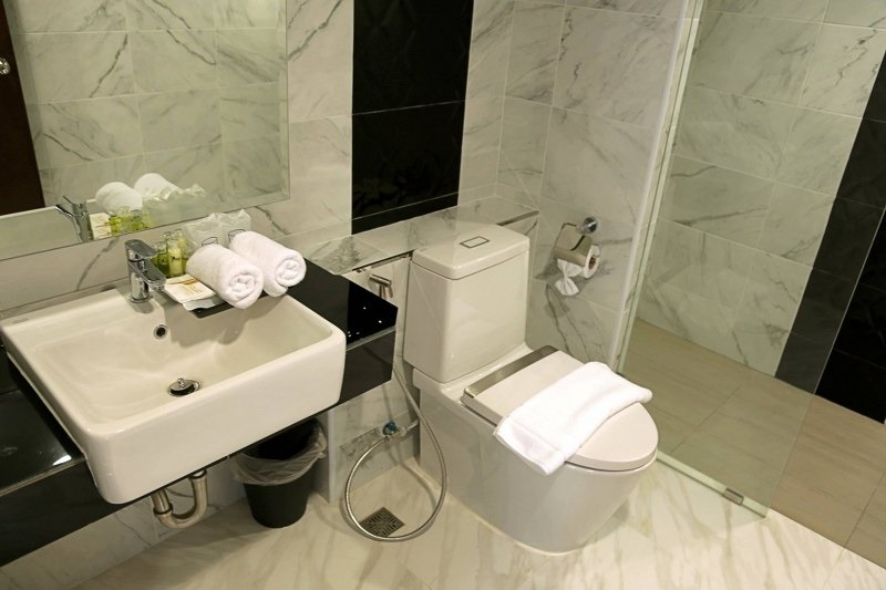 top 12+ ที่พักนครปฐม 2567 บรรยากาศดี นอนริมน้ำ ชมวิวสวย