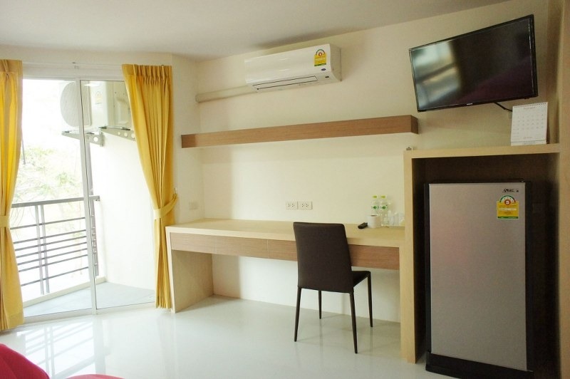 top 12+ ที่พักนครปฐม 2567 บรรยากาศดี นอนริมน้ำ ชมวิวสวย