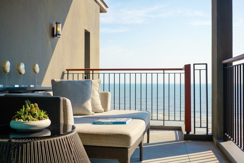 หัวหิน, top 14+ ที่พักหัวหิน 2567 พูลวิลล่า ที่พักครอบครัว ติดทะเล ราคาถูก