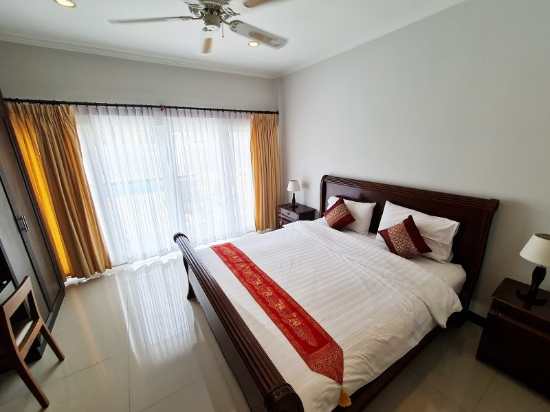 หัวหิน, top 14+ ที่พักหัวหิน 2567 พูลวิลล่า ที่พักครอบครัว ติดทะเล ราคาถูก