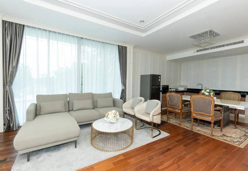 หัวหิน, top 14+ ที่พักหัวหิน 2567 พูลวิลล่า ที่พักครอบครัว ติดทะเล ราคาถูก