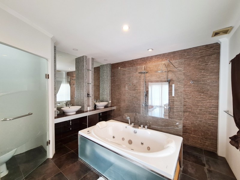 หัวหิน, top 14+ ที่พักหัวหิน 2567 พูลวิลล่า ที่พักครอบครัว ติดทะเล ราคาถูก