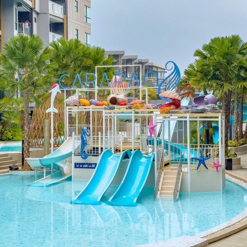 หัวหิน, top 14+ ที่พักหัวหิน 2567 พูลวิลล่า ที่พักครอบครัว ติดทะเล ราคาถูก