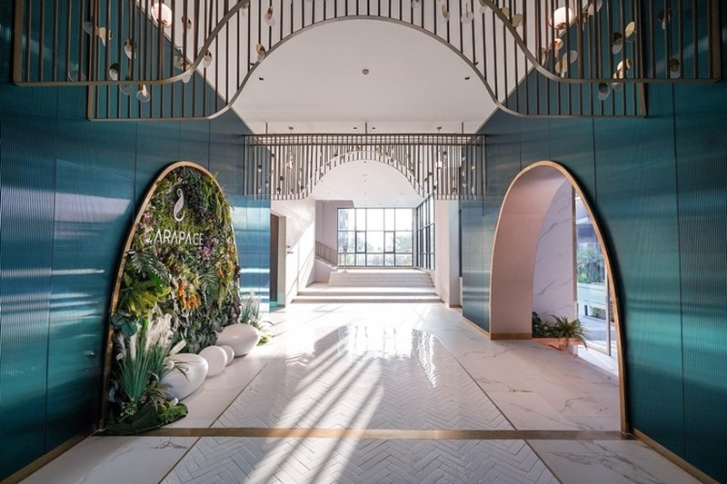 หัวหิน, top 14+ ที่พักหัวหิน 2567 พูลวิลล่า ที่พักครอบครัว ติดทะเล ราคาถูก