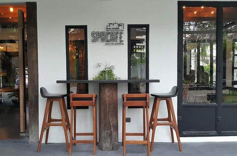 เที่ยวพัทยา, คาเฟ่พัทยา, ร้านกาแฟพัทยา, พัทยา, top 30+ คาเฟ่พัทยา สุดคูล เอาใจสายถ่ายภาพ