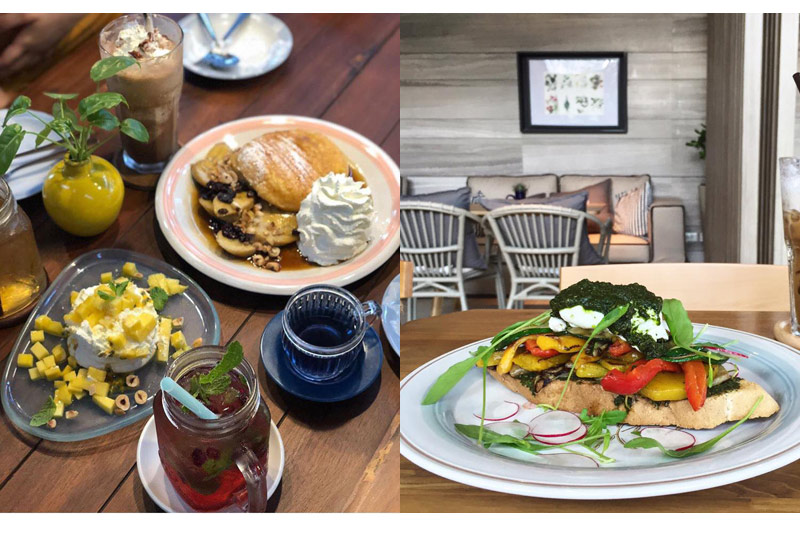 เที่ยวพัทยา, คาเฟ่พัทยา, ร้านกาแฟพัทยา, พัทยา, top 30+ คาเฟ่พัทยา สุดคูล เอาใจสายถ่ายภาพ