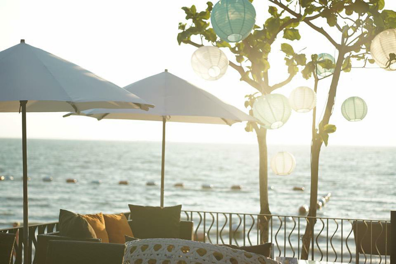 เที่ยวพัทยา, คาเฟ่พัทยา, ร้านกาแฟพัทยา, พัทยา, top 30+ คาเฟ่พัทยา สุดคูล เอาใจสายถ่ายภาพ