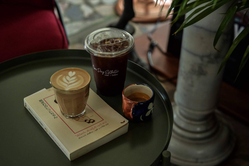 เที่ยวพัทยา, คาเฟ่พัทยา, ร้านกาแฟพัทยา, พัทยา, top 30+ คาเฟ่พัทยา สุดคูล เอาใจสายถ่ายภาพ
