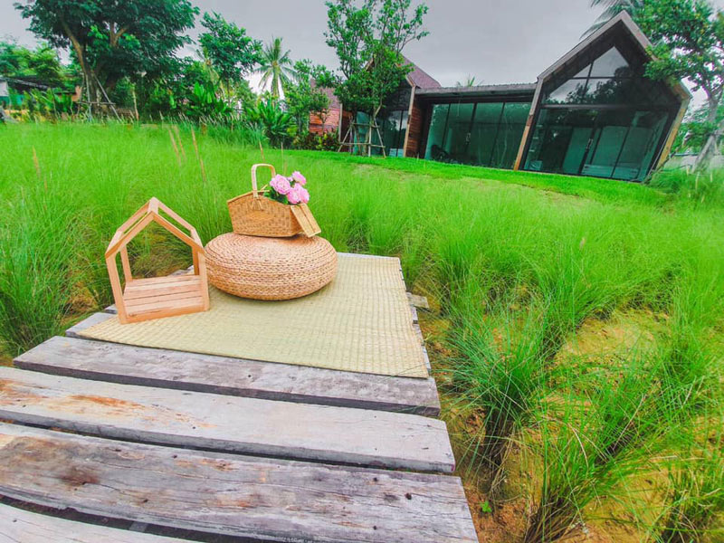 เที่ยวพัทยา, คาเฟ่พัทยา, ร้านกาแฟพัทยา, พัทยา, top 30+ คาเฟ่พัทยา สุดคูล เอาใจสายถ่ายภาพ