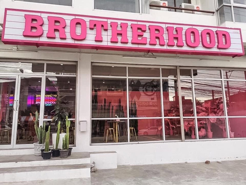 เที่ยวพัทยา, คาเฟ่พัทยา, ร้านกาแฟพัทยา, พัทยา, top 30+ คาเฟ่พัทยา สุดคูล เอาใจสายถ่ายภาพ