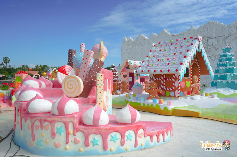 เที่ยวพัทยา, คาเฟ่พัทยา, ร้านกาแฟพัทยา, พัทยา, top 30+ คาเฟ่พัทยา สุดคูล เอาใจสายถ่ายภาพ