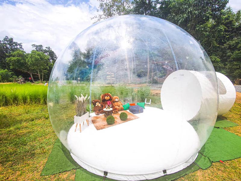 เที่ยวพัทยา, คาเฟ่พัทยา, ร้านกาแฟพัทยา, พัทยา, top 30+ คาเฟ่พัทยา สุดคูล เอาใจสายถ่ายภาพ