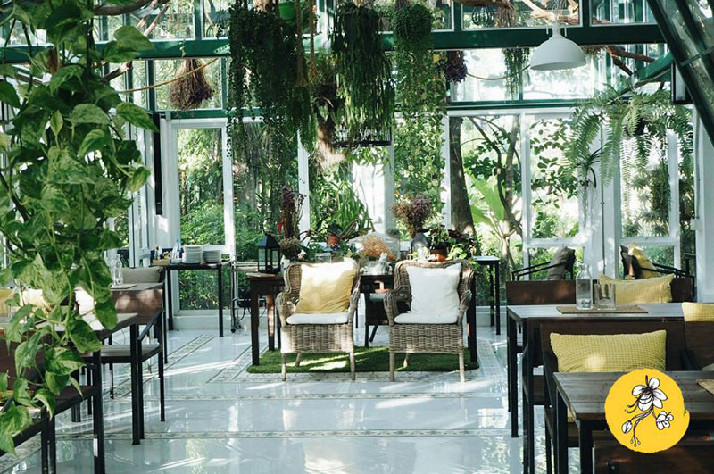 เที่ยวพัทยา, คาเฟ่พัทยา, ร้านกาแฟพัทยา, พัทยา, top 30+ คาเฟ่พัทยา สุดคูล เอาใจสายถ่ายภาพ